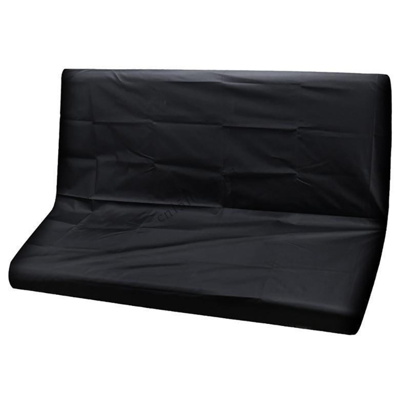 090E Waterproof Cover for Car Front / Back Universal Auto Covers