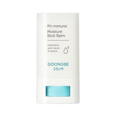 Gungjung Secret Primune Moisture Stick Balm 16g