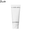 SHIONLE Laminaria Kelp Ampoule Cleansing Foam 120ml [Deep Pore Cleanser/HWAHAE Cleansing Foam Winner]