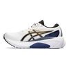 Asics Gel Kayano 30 'Deep Ocean' Women's Sneakers 1012B577-100