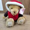 [USED] Harrods Teddy Bear 2017 Limited Edition