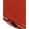 Daks Card Wallet Burgundy Dcho6f800d2
