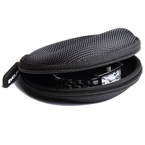 

Футляр для часов Evolver, Компактный, на одни часы