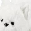 Nitori Plush Toy Samoyed Small BI25 2116100007646