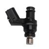 76041023044 Fuel Injectors Fits For 690 Duke Enduro R SMC R