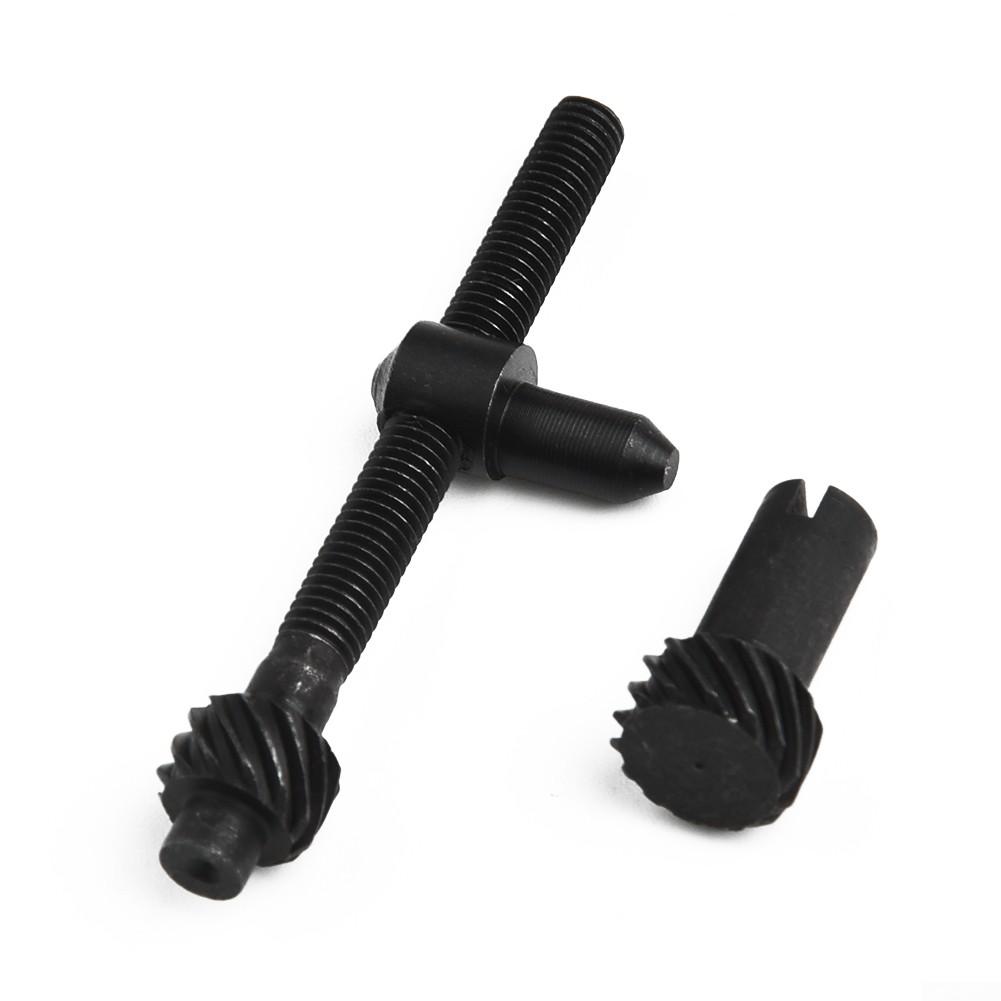 Adjuster Tensioner For Chinese Chainsaws 4500 5200 5800 45CC 52CC 58CC