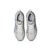Asics Gel Kahana Tr 'Grey White Blue' Sneakers 1203A390-020