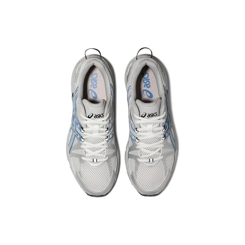 Asics Gel Kahana Tr 'Grey White Blue' Sneakers 1203A390-020