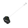 For  Mi Watch Color sport/Color 2 Dockstation Portable Power Adapter Magnetic Charging Dock Station