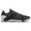 Under Armour TriBase Reign 2 'Black' 3022613-500