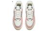 Women's Sneakers Anta Breathable Low Top Skateboard Shoes Women's Pink