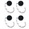 4pcs set