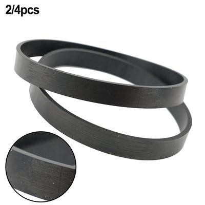 Vacuum Belt For PowerForce Compact New And High Quality