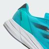 Adidas ADIZERO DURAMO SPD M Running Shoes, Training Shoes for Club Activities, IE7259 (Sax/26.5/Men's Sizes), LCYAN/BK