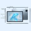 BMAX MaxPad I11S Android 15 12GB(4GB RAM+8GB Expansion) 128GB ROM 11 Inch Octa Core T606 Soc Dual Wifi tablet