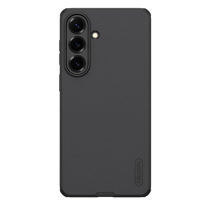 Nillkin Shield Pro Matt Anti-Fall Handyhülle für die Samsung S26 Serie