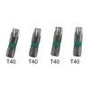 1/4inch Screwdriver Bit High Hardness Screw Driver Bit