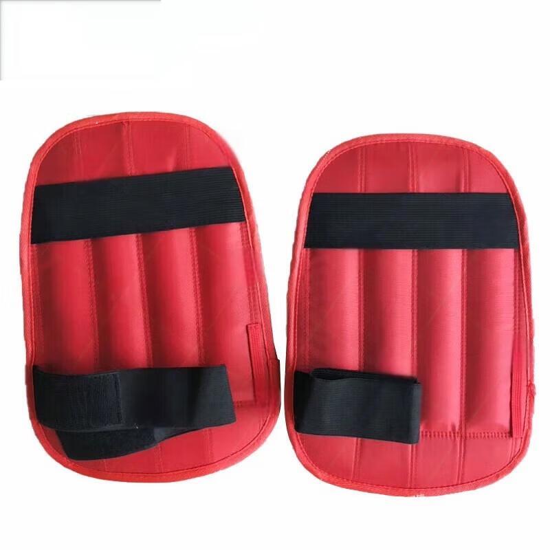 Sanda & Combat Sports Protective Gear and Accessories