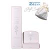 Wrapping Pouch Shopper Included Gelato Pique Gift Set 2-piece Hair Mist Lip Cream Water Present Women Cosmetics Beauty.
