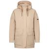 Womens/Ladies Sasser Waterproof Jacket
