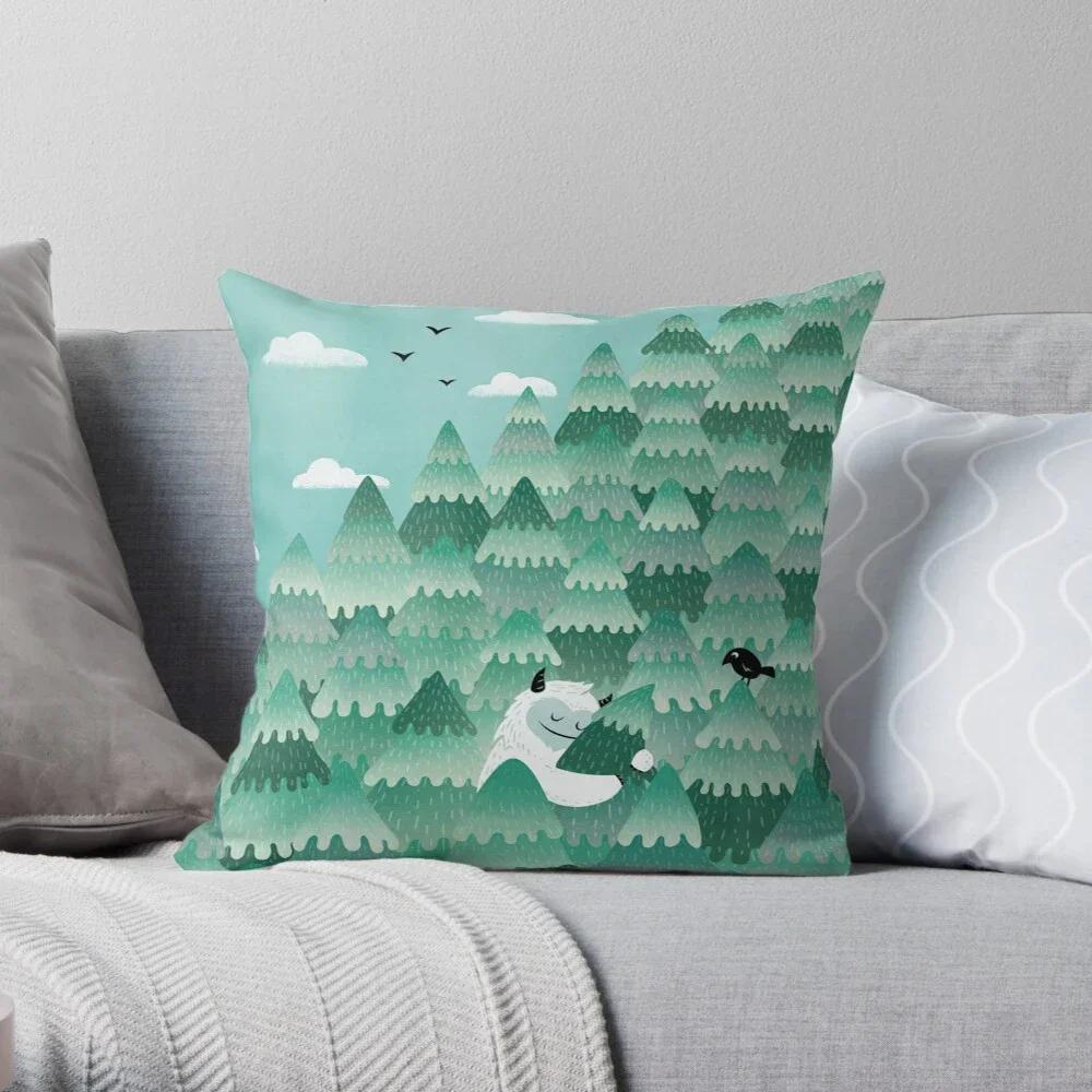 Decorative Home pillow case Cushion covers nordic 45*45 40*40 40x40cm 50x50cm Modern Living Room sofa House bed 45x45 60x60