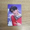 [USED] NCT Mark NCT DREAM X CASETiFY Dream Night Chit Chat Pop-up Lakidro