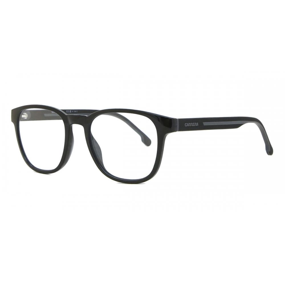 Carrera Ca8062 Cs With Clip On 08a Uc Men Eyeglasses