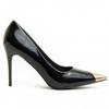 Women's High Heel Shoe. Queen  93953