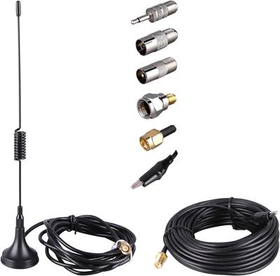 TV ve ekipman – TV Antenleri