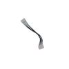 Cablu de alimentare intern - Sony - ADP-200ER - 4 pini - Pentru PS4 - Culoare gri