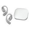 2025 New Cross-border Hot Selling Ear-hook Bluetooth Earphones Comfortable for Long Runs and Sports