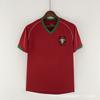 Vintage football jersey Dot Paris Portugal Brazil Florence Inter Milan Parma jersey