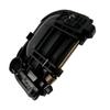 Door Handle For Hyundai Starex H1 Right Sliding Door Handle 836604A000 83660-4A000 83660 4A100
