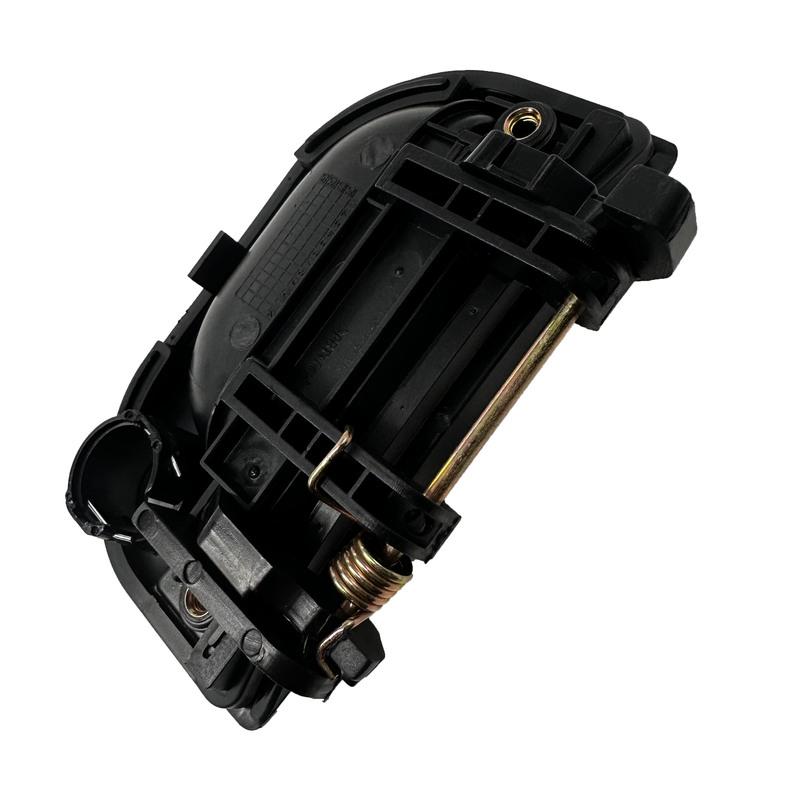 Door Handle For Hyundai Starex H1 Right Sliding Door Handle 836604A000 83660-4A000 83660 4A100