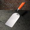 Drywall Plastering Trowel Professional Hand Tools Concrete Tool Construction for Wallboard