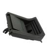 Sliding Door Handle Inside For Mercedes Vito W638 Sprinter 9017601361, 2D1843642