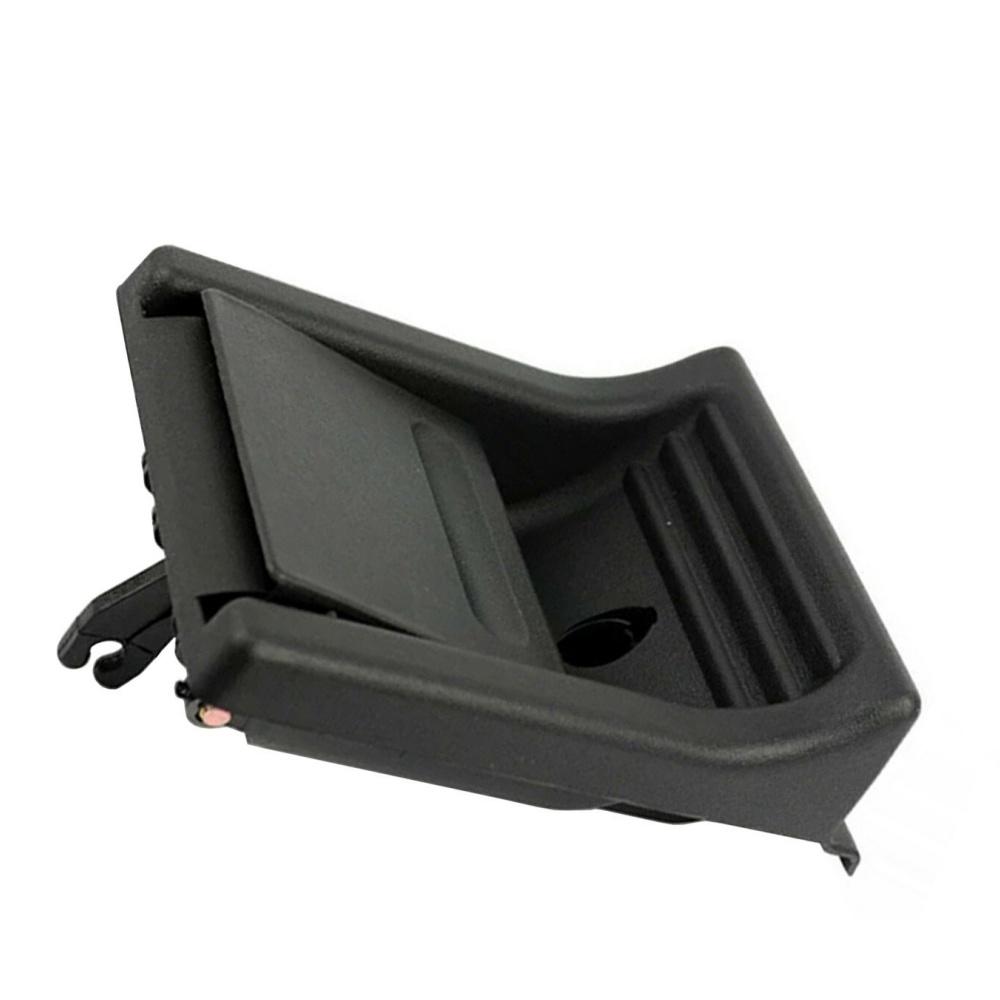 Sliding Door Handle Inside For Mercedes Vito W638 Sprinter 9017601361, 2D1843642