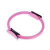 Yidong Pilates Fitness Ring