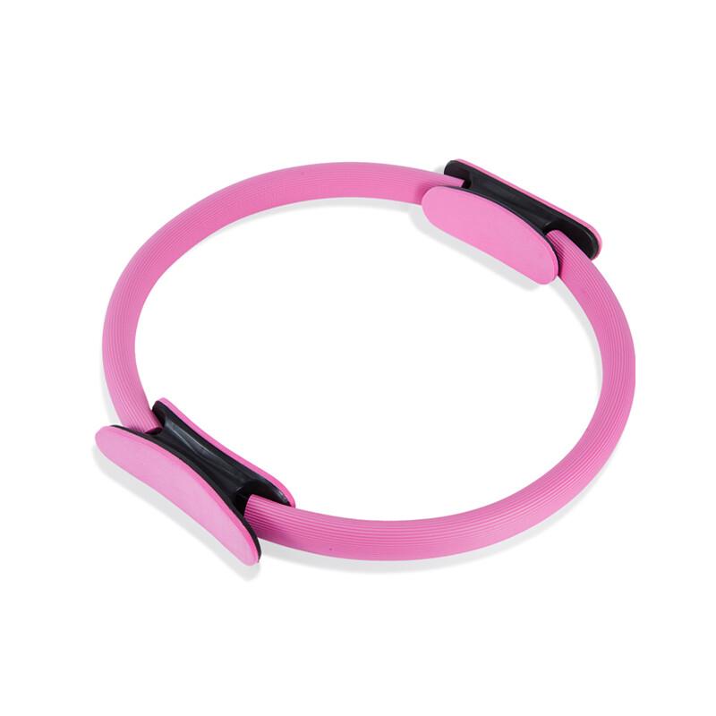 Yidong Pilates Fitness Ring