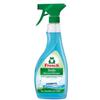 Soda Multipurpose Cleaner 500ml