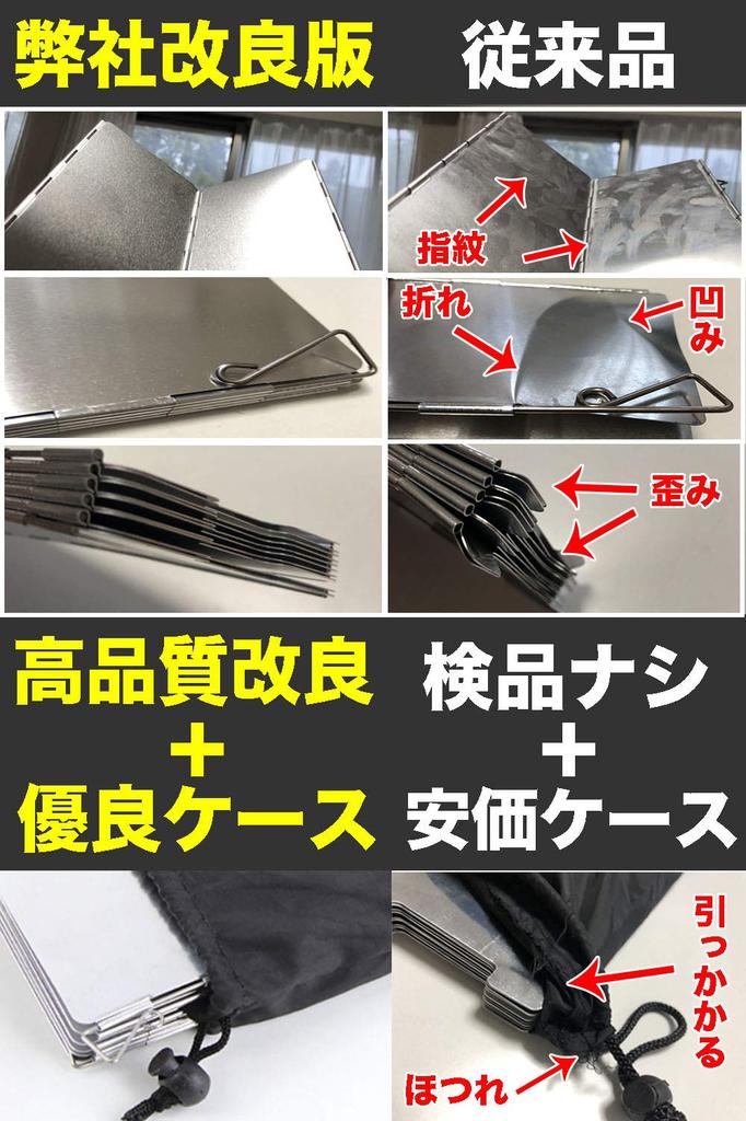 YAMALABO Windscreen, Bonfire Sheet, Sputter Sheet, Fireproof Sheet, Windshield, Camping, Windbreak, Bonfire Sheet, Cold Protection, Outdoor,