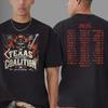 Tops – T-Shirts