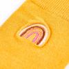 Kids  Socks 5 Pairs EU Size 30 34
