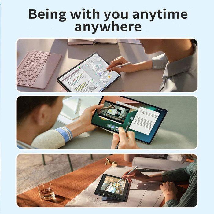 Tablette Tactile - G-TAB - T9 - 10,1 pouces - 6 Go RAM - 64 Go ROM - Android 5G