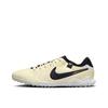 Tiempo Legend 10 Pro TF 'Mad Ready Pack' Men's DV4336-700