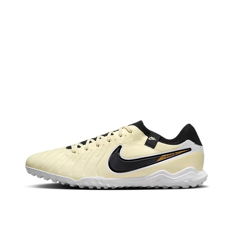 Nike Tiempo Legend 10 Pro TF  Mad Ready Pack  Men s DV4336-700 EU 40