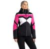 Dare2B Jacket Rocker