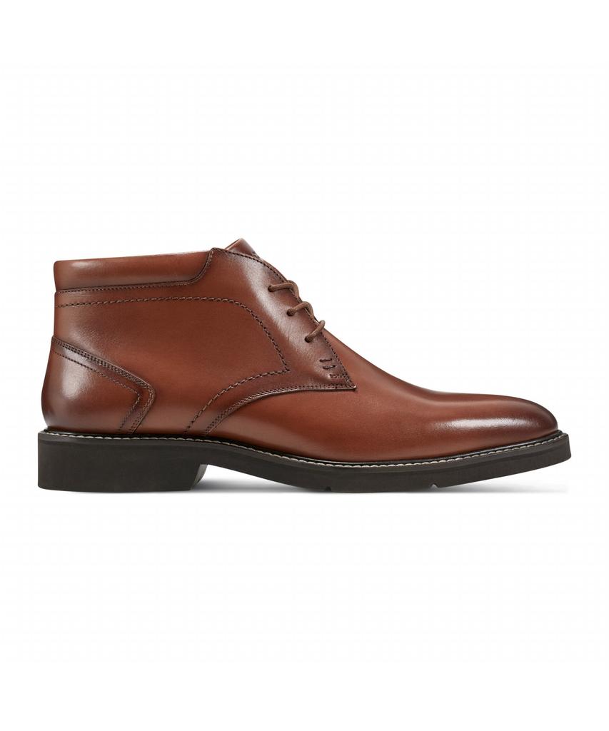 Rockport Dresssports Flynn Boots Ds Flynn (Rm0023)