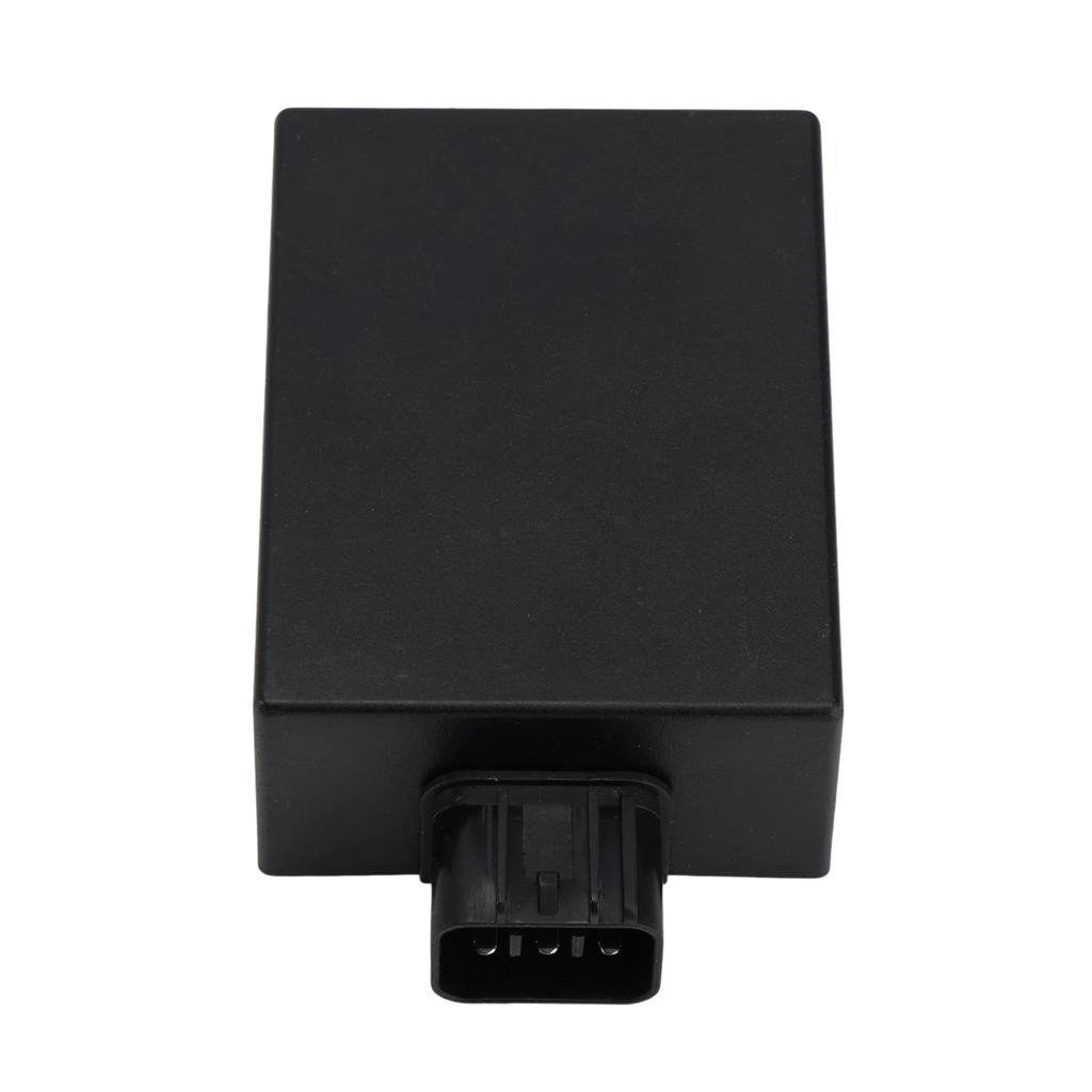CDI BOX Igniter for Suzuki DRZ125 DRZ125L 2003-2010/2012-2017 32900-08G00