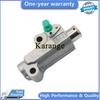 New 14510-5A2-A02 14510-5A2-A01 Motoforti Cam Chain Tensioner for Honda Accord Civic CR-V Timing Chain Tensioner Replace